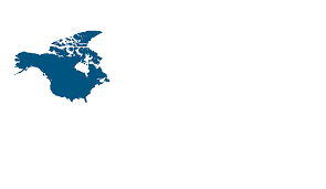 For more than two decades, we have supplied to our customers worldwide with the best possible options of essential ingredients which include the. Major S Margarine By Soon Soon Oilmills Sdn Bhd Food Beverage Nutrition