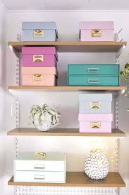 Refurbished Storage Boxes Sisoo Com Home Office Decor Storage Boxes Bedroom Organization Diy