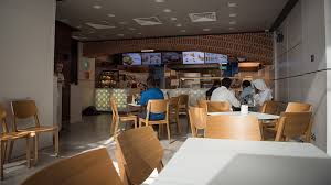 شوبك جدة Raqtan