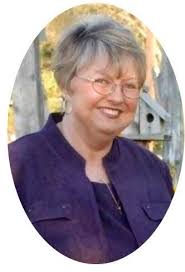 Brenda Barnett Obituary