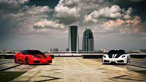Maybe you would like to learn more about one of these? Cityscapes Cars Wallpaper Dubai Car Wallpaper Hd 1920x1080 Download Hd Wallpaper Wallpapertip