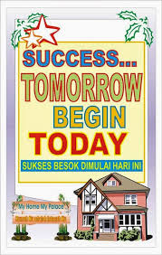 We did not find results for: Kata Motivasi Di Dinding Kelas Cikimm Com