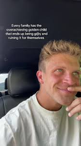 Blake Kennedy (@blake.kennedy5)’s videos with It's Gonna Be Me