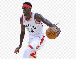 Subpng offers free pascal siakam clip art, pascal siakam transparent images, pascal siakam vectors resources for you. Basketball Cartoon Png Download 2280 1756 Free Transparent Pascal Siakam Png Download Cleanpng Kisspng