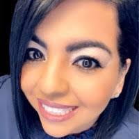 Jessica Nuncio's Instagram, Twitter & Facebook