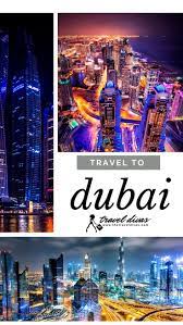 Travel To Dubai Travel Divas Dubai Travel Dubai