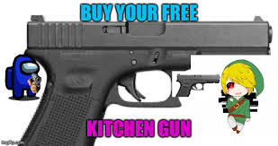 Twitter users have been making fun of the image. Dont Shoot Ben Imgflip