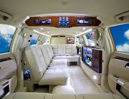 Limousines Manufacturer Mercedes Bmw Porsche Audi Limousines Custom Limos Executive Ceo Suvs Limousine Builder Arm Limousine Interior Limousine Custom Mercedes