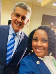 achecongress2022 #roadtoceo #hca #hcahou #carelikefamily  #unlockpossibilities #raisethebar