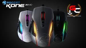 Enter type roccat kain 120 aimo of your product, then you exit the list for you, choose according to the product you are using. Gaming Maus Des Jahres 2017 Roccat Kone Aimo Gamerschoice Von Gamern Fur Gamer