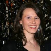 Christine Burak Email & Phone Number