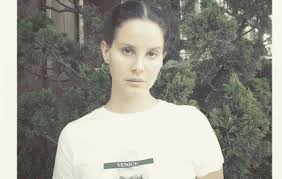 The 35 best debut albums. Lana Del Rey S New Album Norman Fucking Rockwell Everything We Know So Far