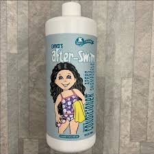 Buy kids hair products like circle of friends shampoo and conditioner, or any of the other great products from beauty brands, and get free shipping on any order over $50. Bath Skin Hair Circle Of Friends After Swim Conditioner Poshmark