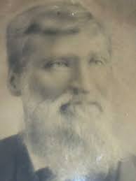 Jacob K. McManus (1828-1908)