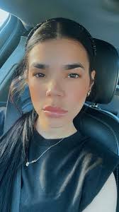 Professionals in Opa-locka, FL