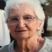 Denier Family Obituaries