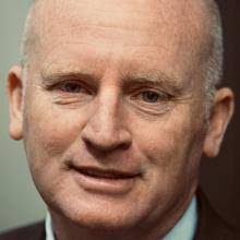 Demolition of 'deteriorating' Lyttelton marina to start