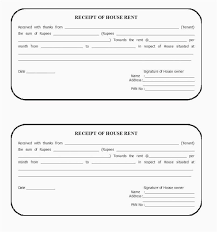 House Rent Receipt Template India Format Hospital Bill Template Invoice Google Docs Techshopsavingsfo Ne Receipt Template Free Receipt Template Bill Template
