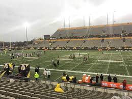 tim hortons field section 104 row 16 seat 20 hamilton