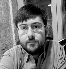 6a edició d'Hacer Historia(s), amb accent al fer (històries)