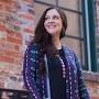 Profile Picture of LulaRoe's Plastic Surgery Pressure Revealed in LulaRich - RealSelf.com (@realself.com) on Google