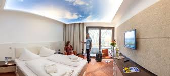In dieser bildergalerie bekommen sie einen eindruck unserer verschiedenen unterkünfte. Bildergalerie Der Unterkunfte Thermenhotel Bad Buchau