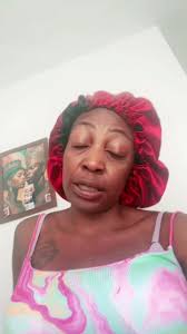 𝓢𝓮𝓻𝓮𝓷𝓲𝓽𝔂 𝓖𝓻𝓪𝓬𝓮 (@the_softreset_ceo)'s videos with original  sound