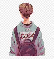 It is a very clean transparent background image and its resolution is 500x430 , please mark the image source when quoting it. Stiker Tumblr