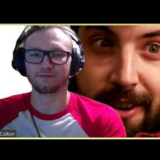 STOP SCROLLING, IT'S COLTON'S BIRTHDAY!! Where would be we today if Colton  didn't come straight outta the womb a sweet and sassy virtuoso banjo babe  with an award winning smile and downright