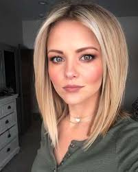 Nicole Swick's (nicoleswicks)