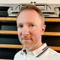 10+ "David Hense" profiles