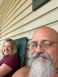 Successful morning at the pass!