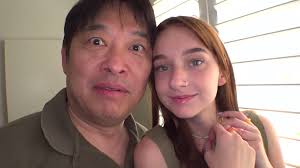 妄想族のロスナンパシリーズに吉村卓が登場 – AV女優2chまとめ