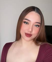 𝑇𝑟𝑎𝑐𝑦 𝐴𝑛𝑛 (@cee.slcd) • Threads, Say more