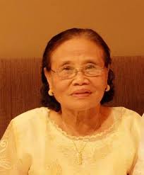 Mineral Wells Area News Page