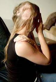 If it develops on the scalp, it can cause patches of hair loss and is known to. Tooth Decay Causes Baldness