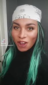 Melissa Close Travesti