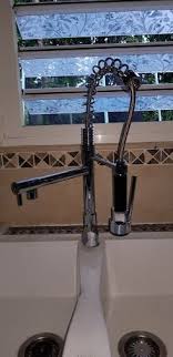 Hansgrohe kitchen mixers are a joy to use. Kitchen Faucet Extension Hose Kitchen Faucet End Attachment Kitchen Faucet Extension Hansgrohe Allegro E Kitchen Faucet Kitchen Faucet Faucet Faucet Parts
