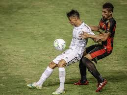 This website uses cookies to improve your experience while you navigate through the website. Sport X Gremio Onde Assistir Horario Escalacoes Arbitragem