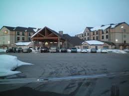 Two four story towers accessing 164 luxurious guest rooms, interior corridors, a large lobby, restaurant, exercise facilities and a guest laundry. Reisebericht Bryce Canyon Nationalpark Mit Eindrucksvoller Winterlandschaft My Travelworld
