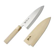 Pin By Sarah Leflochmoen On Couteaux Cuisine In 2020 Japanese Kitchen Knives Kitchen Knives Knife