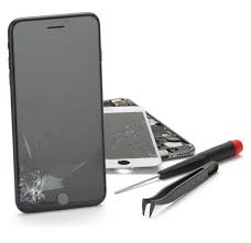 Plus a 30 day money back guarantee! Cell Phone Repair Services At Batteries Plus Bulbs