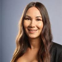 Christina Raab's Instagram, Twitter & Facebook