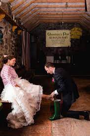 Wild Atlantic Way Vow Renewal Irish Wedding Destination Wedding Ireland Elope To Ireland Ireland Bard Destination Wedding Ireland Ireland Wedding Elope