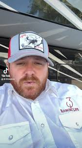 Had a great time! Go follow @brannamanproamroping and check out  @wild_courage_official so fun to visit and meet everyone and can’t wait  till next year! #ranchroping #ranchlife