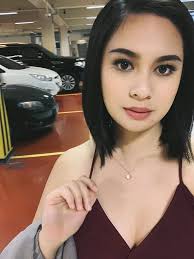 Pinoy TV Shows (@PinoyTVShows6)