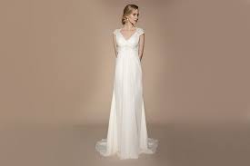 Check spelling or type a new query. Welches Brautkleid Passt Zu Meiner Figur