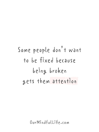They may even be blissfully unaware of the negativity they cause in your life. 43 Toxic Relationship Quotes To Let Go And Move On