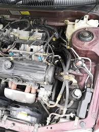 Hos minyak kereta wira arobek. Wira Aeroback Minyak X Sixth Sense Inspiration Facebook