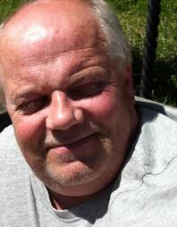 In loving memory of William Francis McGlashan (Billy)